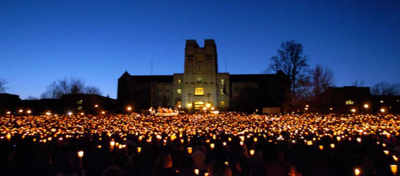 We are Salesian Witnesses to Healing